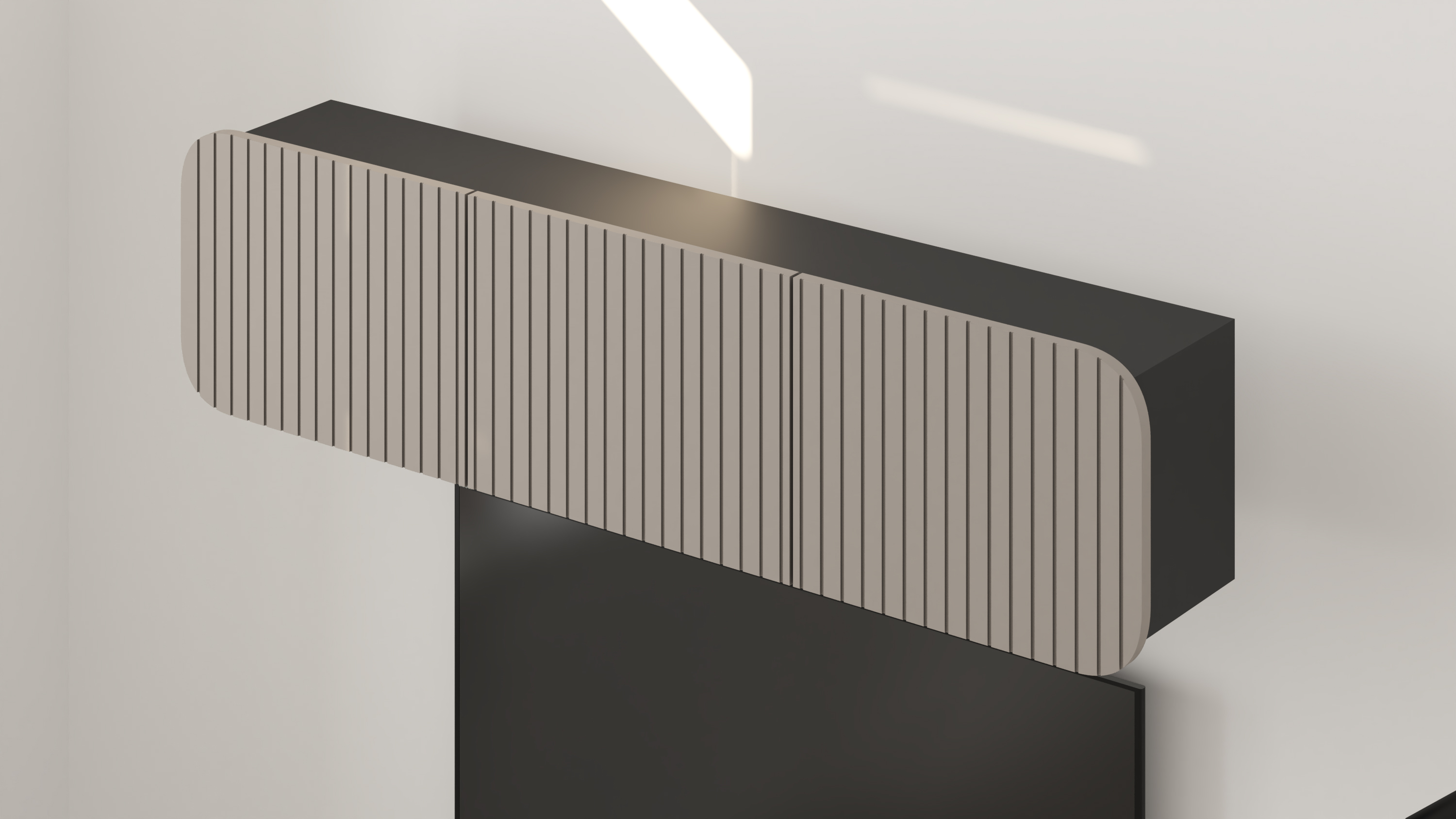 catalog/product/korpus-mebel-stenki/лофт/TV_stenka_01_03