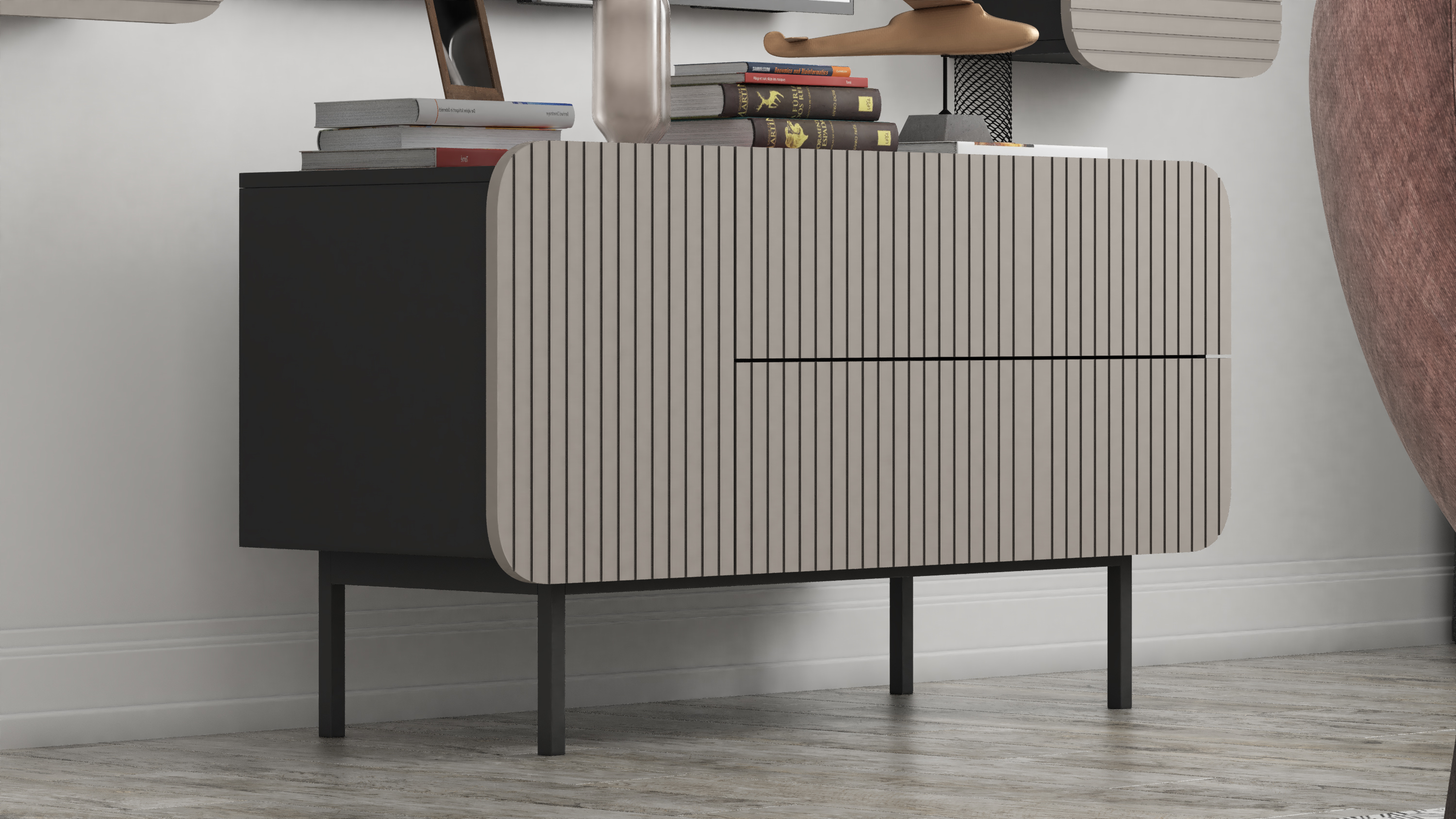 catalog/product/korpus-mebel-stenki/лофт/TV_stenka_10_02
