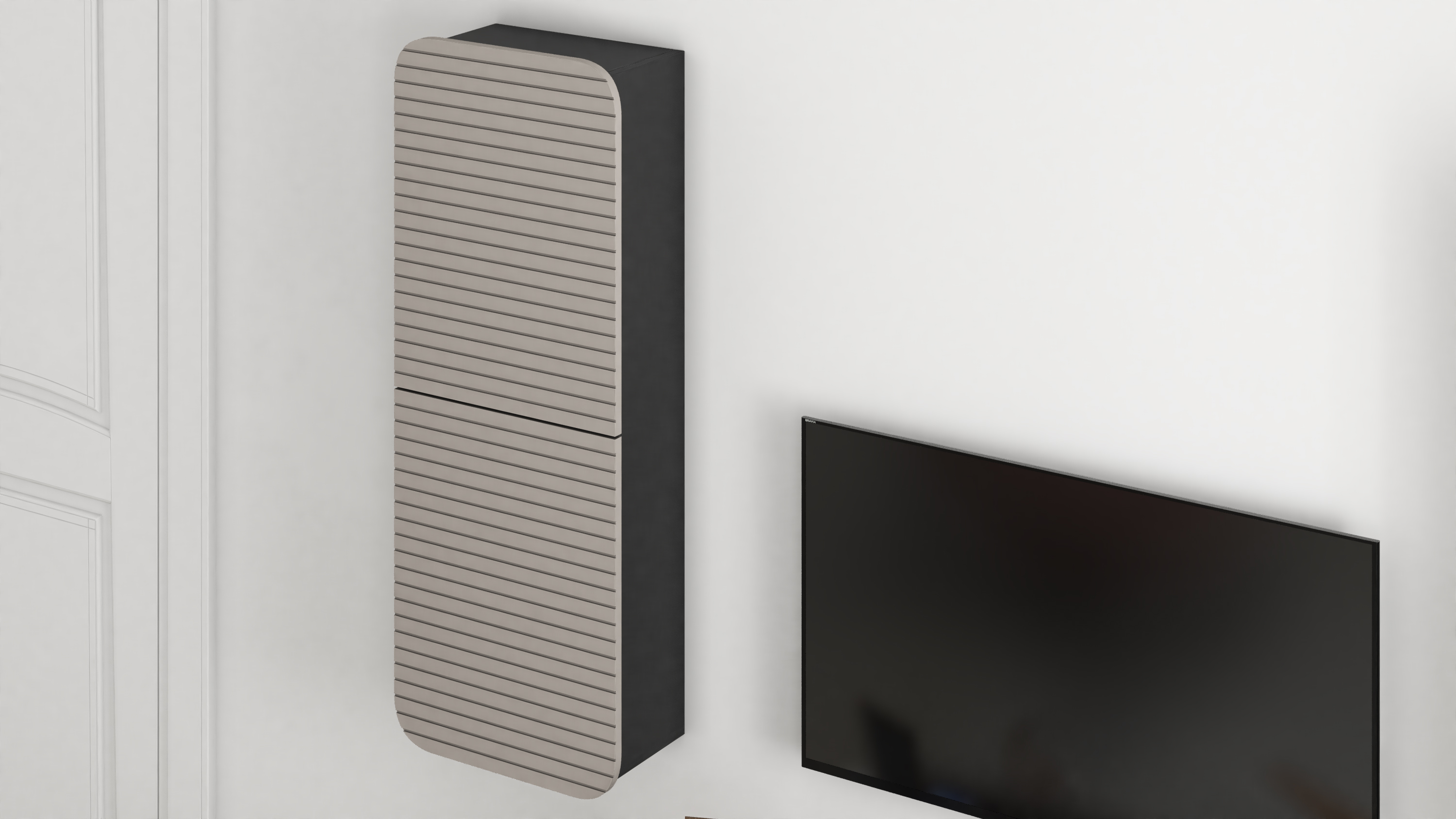 catalog/product/korpus-mebel-stenki/лофт/TV_stenka_10_03