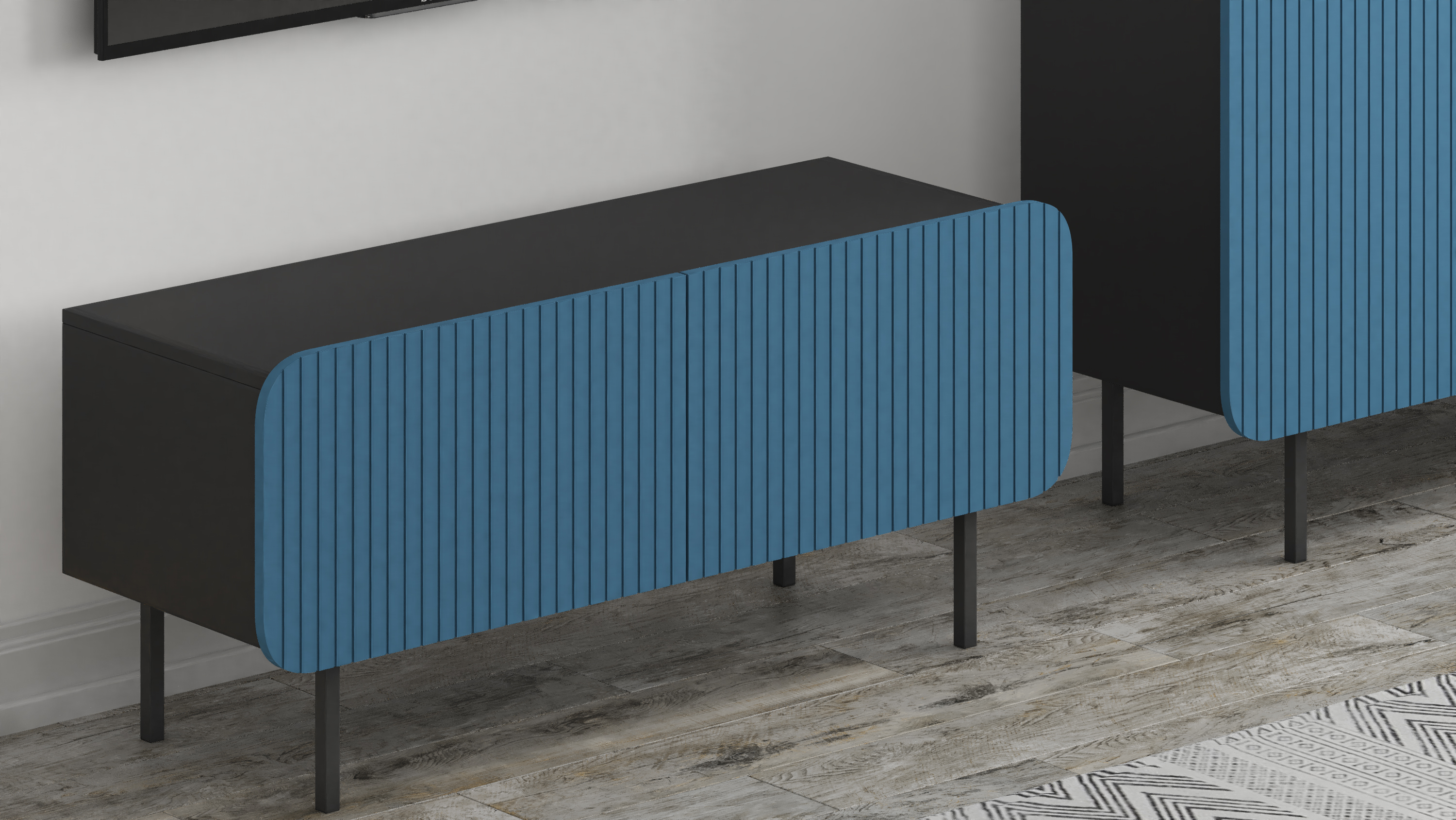 catalog/product/korpus-mebel-stenki/лофт/TV_tumba_komod_06_03