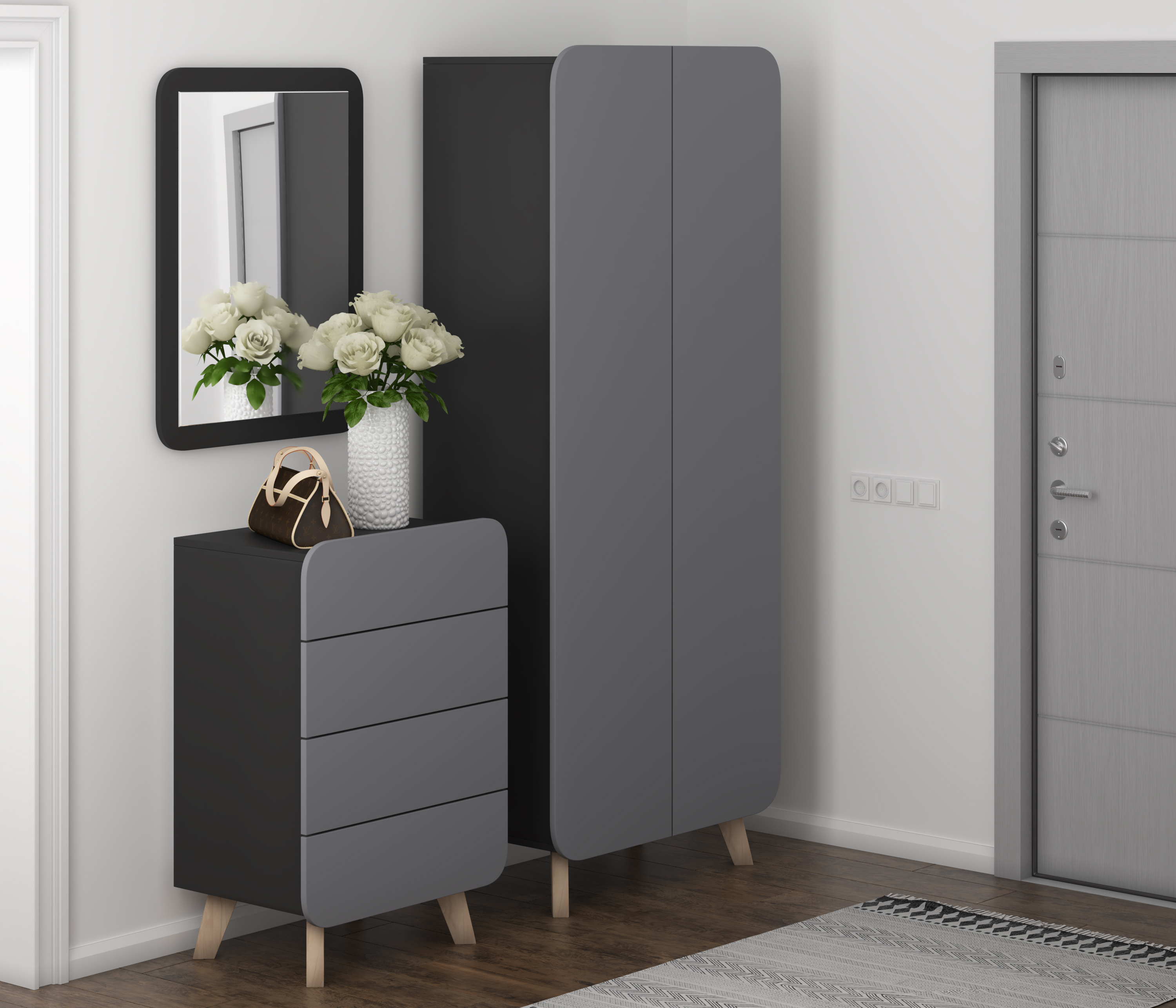 catalog/product/korpus-mebel-stenki/сканди/Сканди/5.1