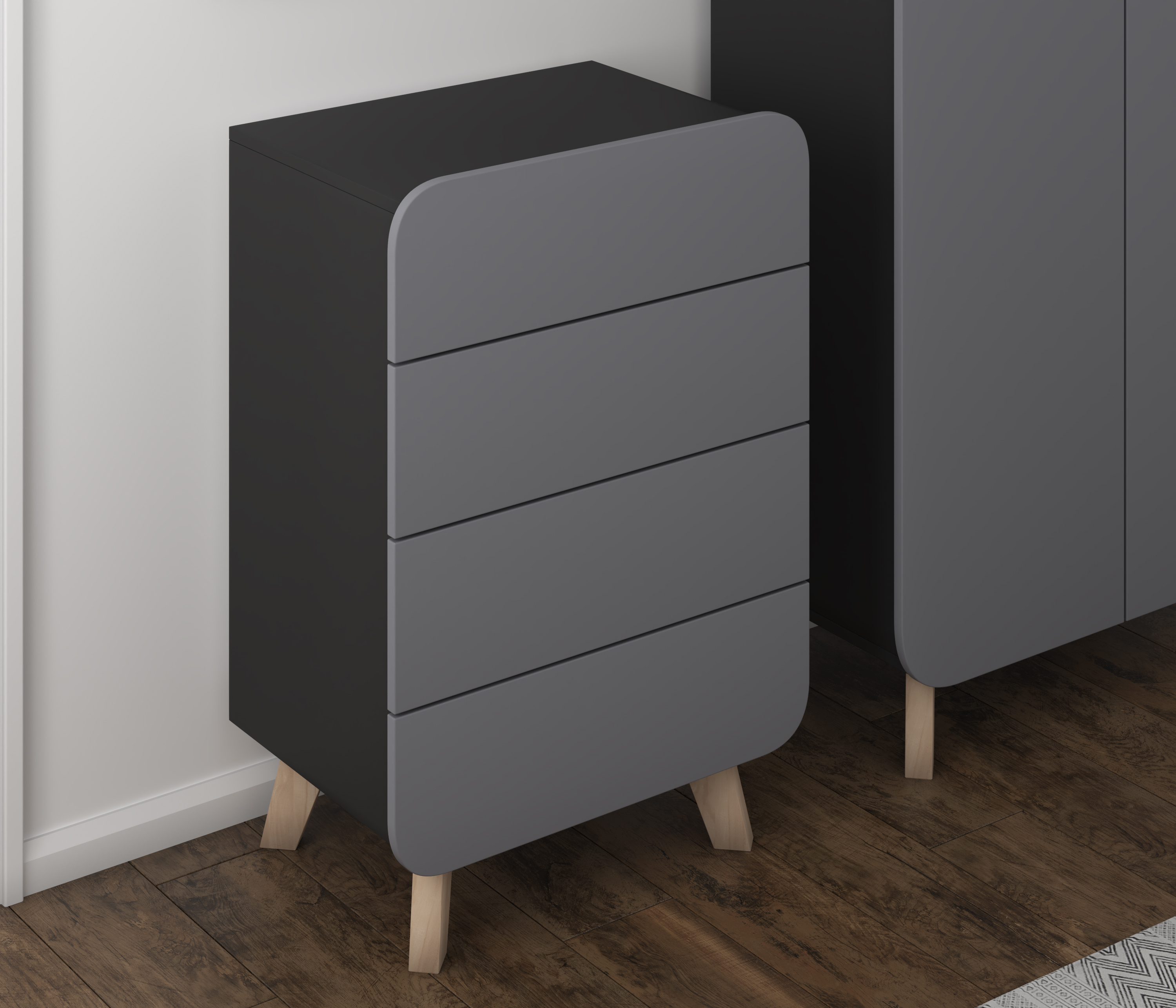 catalog/product/korpus-mebel-stenki/сканди/Сканди/5.2