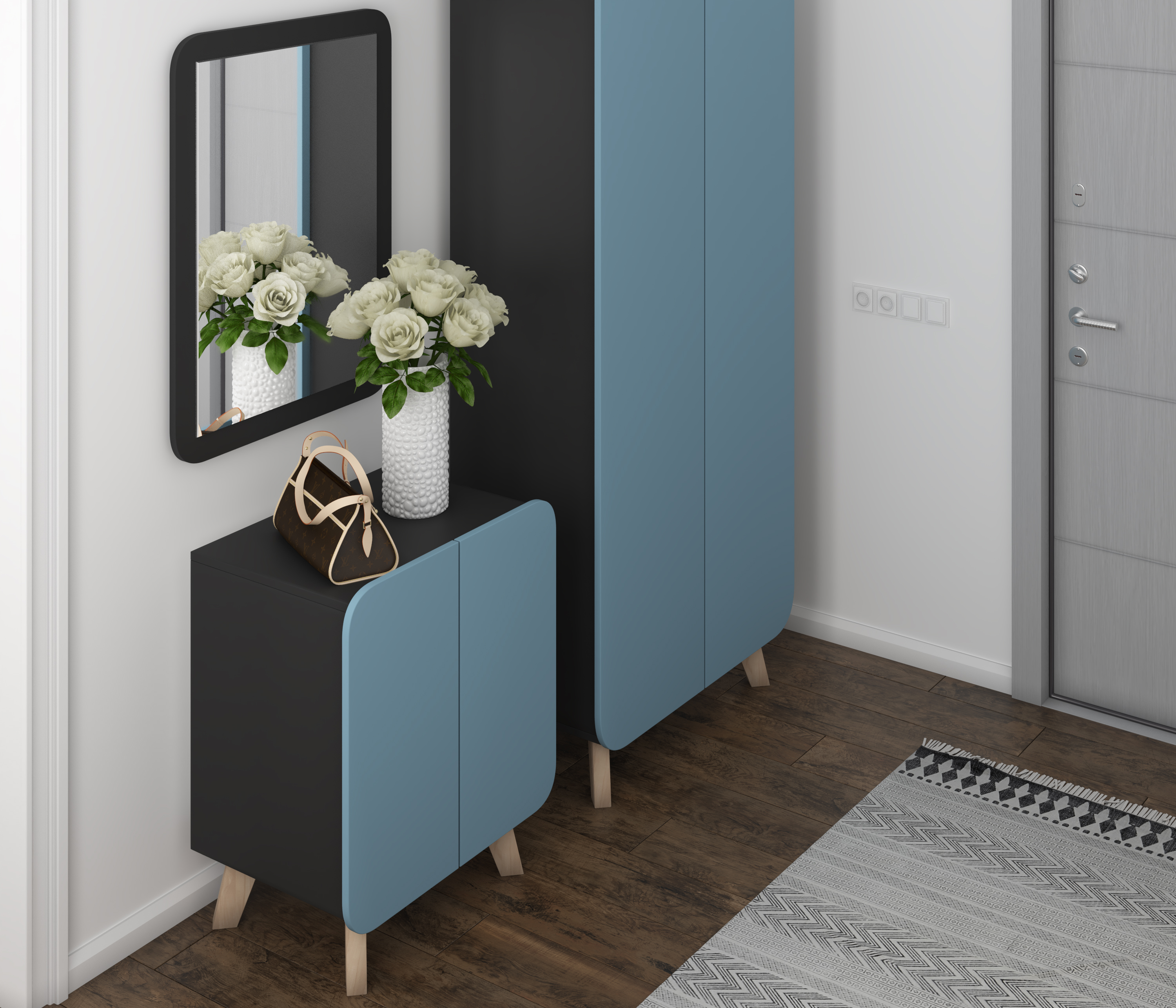 catalog/product/korpus-mebel-stenki/сканди/Сканди/6.1