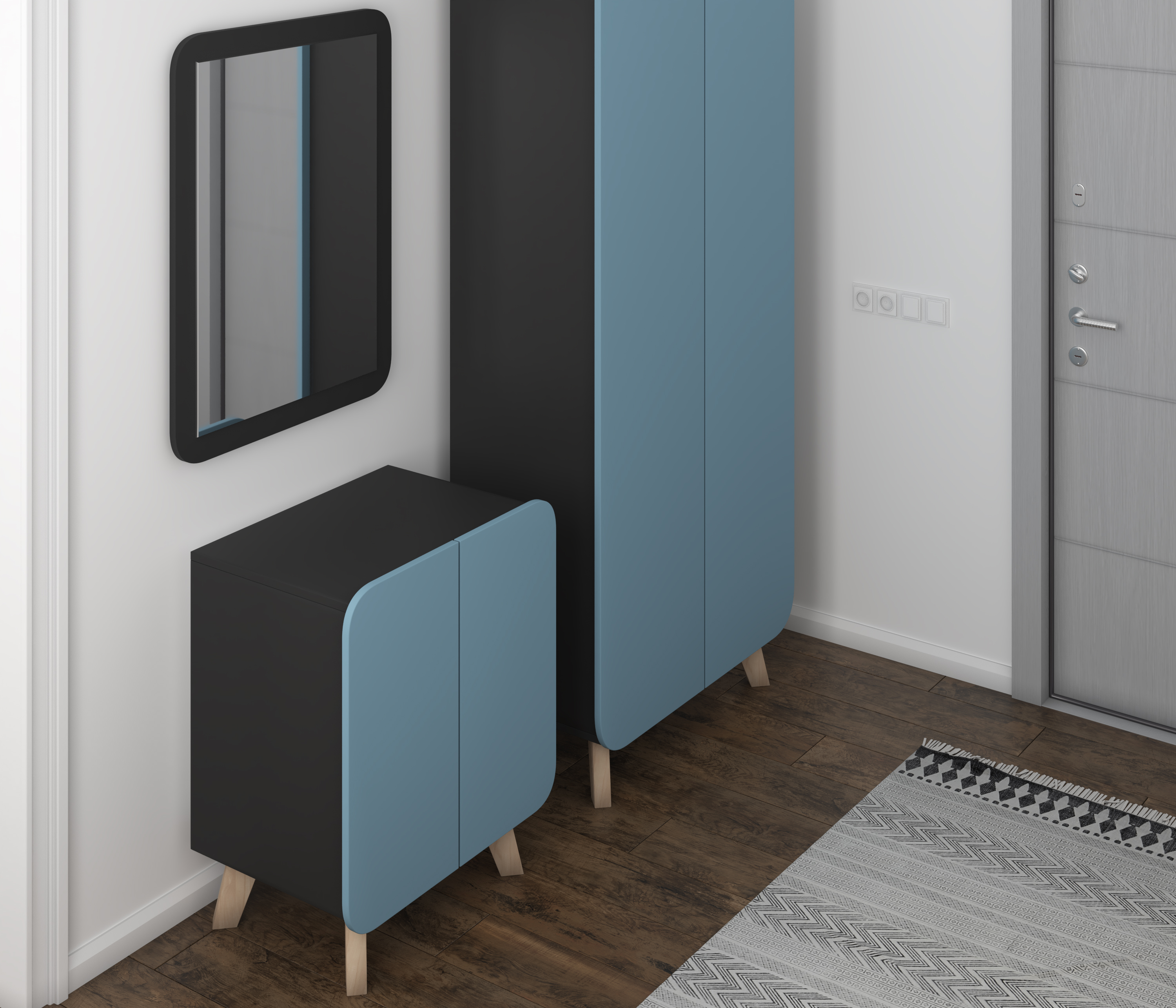 catalog/product/korpus-mebel-stenki/сканди/Сканди/6.2