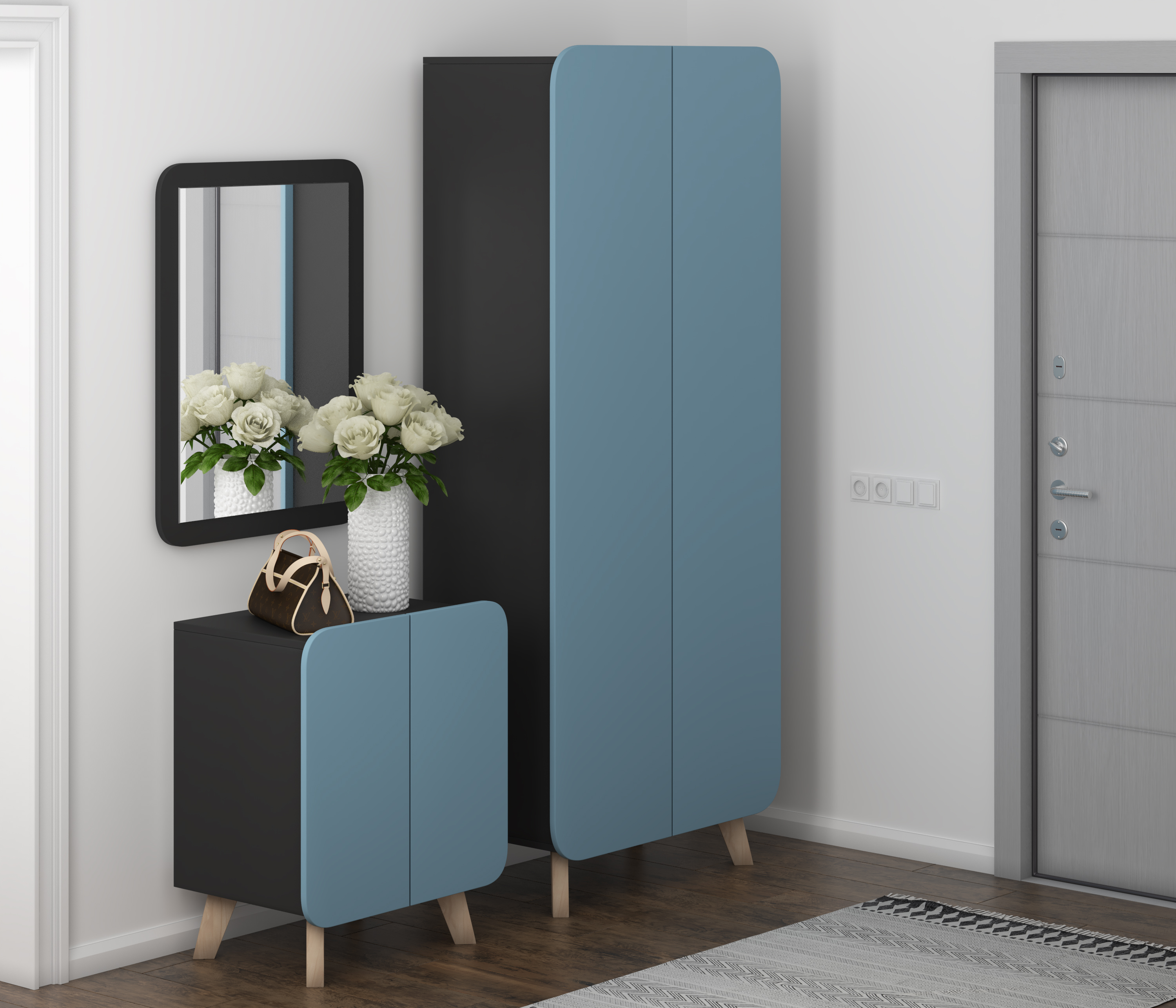 catalog/product/korpus-mebel-stenki/сканди/Сканди/6.3