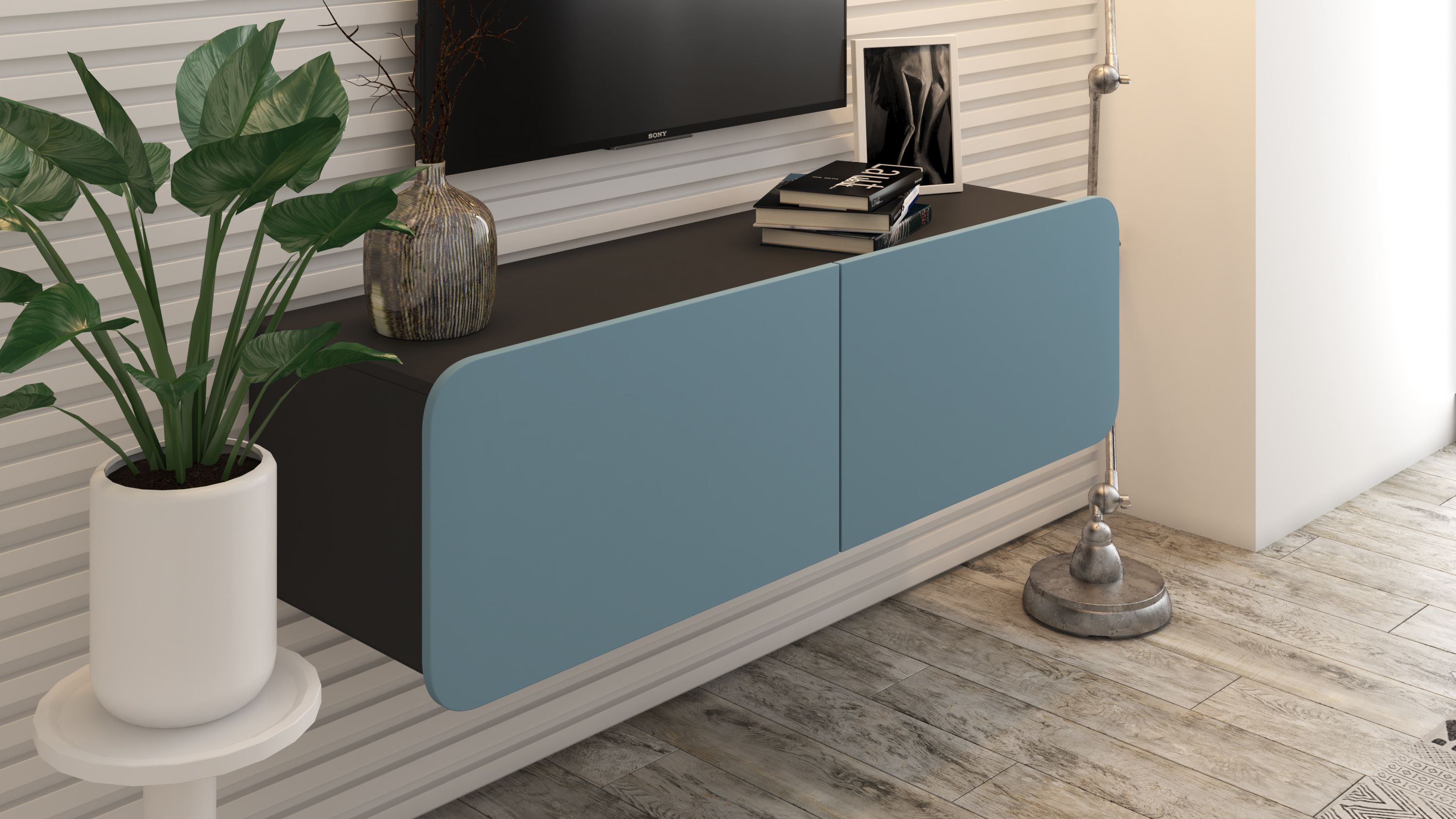 catalog/product/korpus-mebel-stenki/сканди/тумба10.1