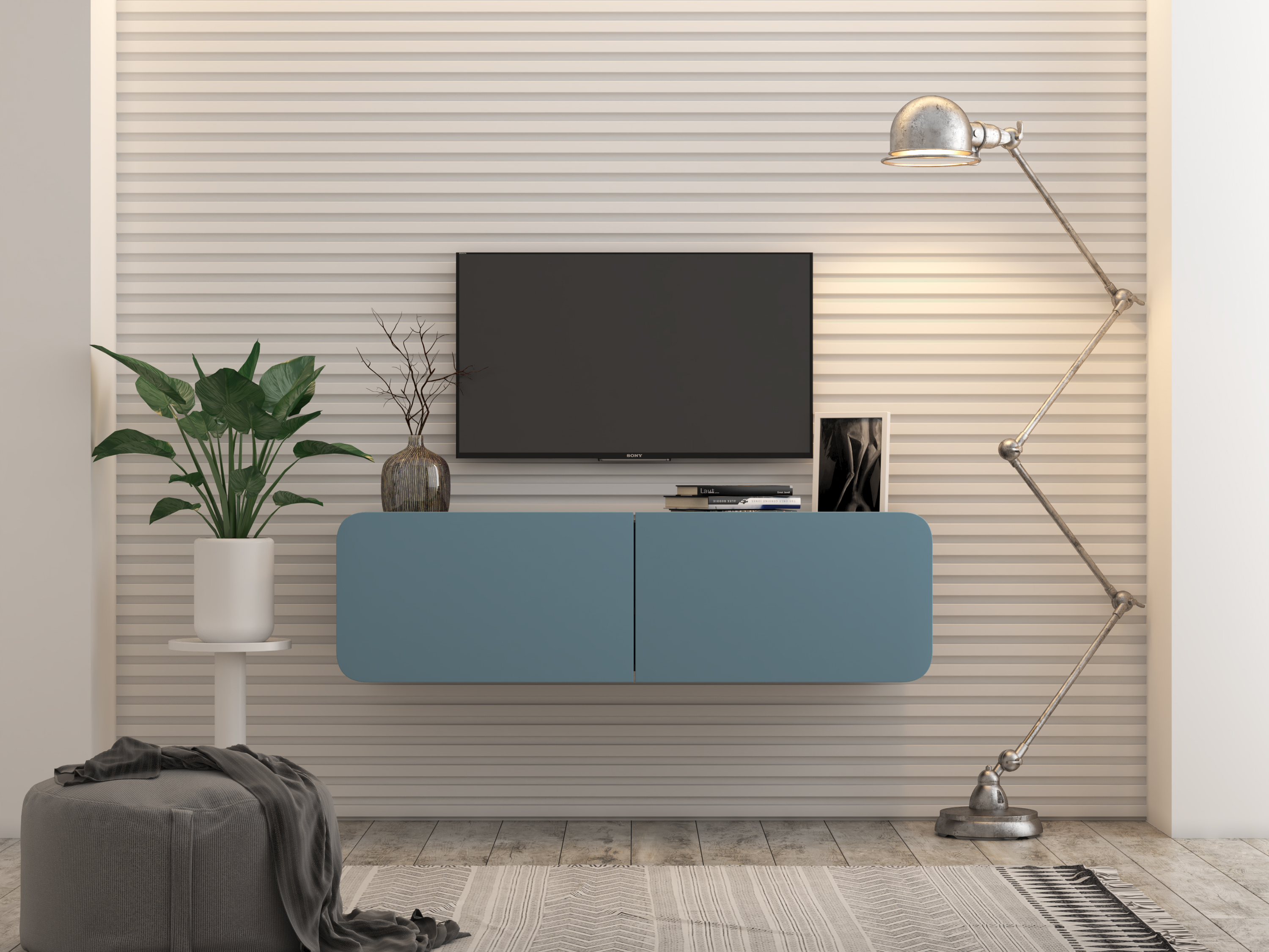 catalog/product/korpus-mebel-stenki/сканди/тумба10