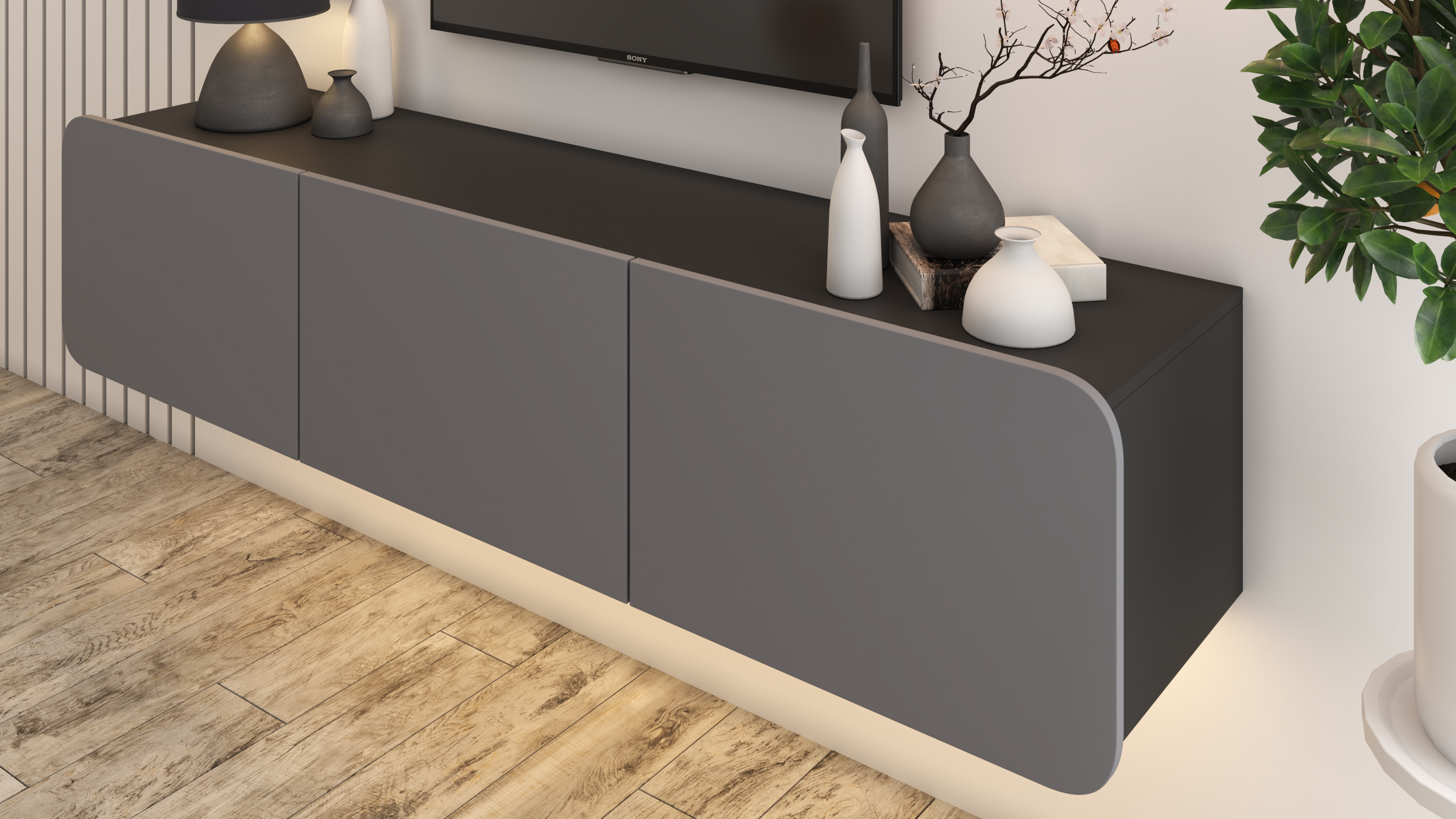 catalog/product/korpus-mebel-stenki/сканди/тумба11.1