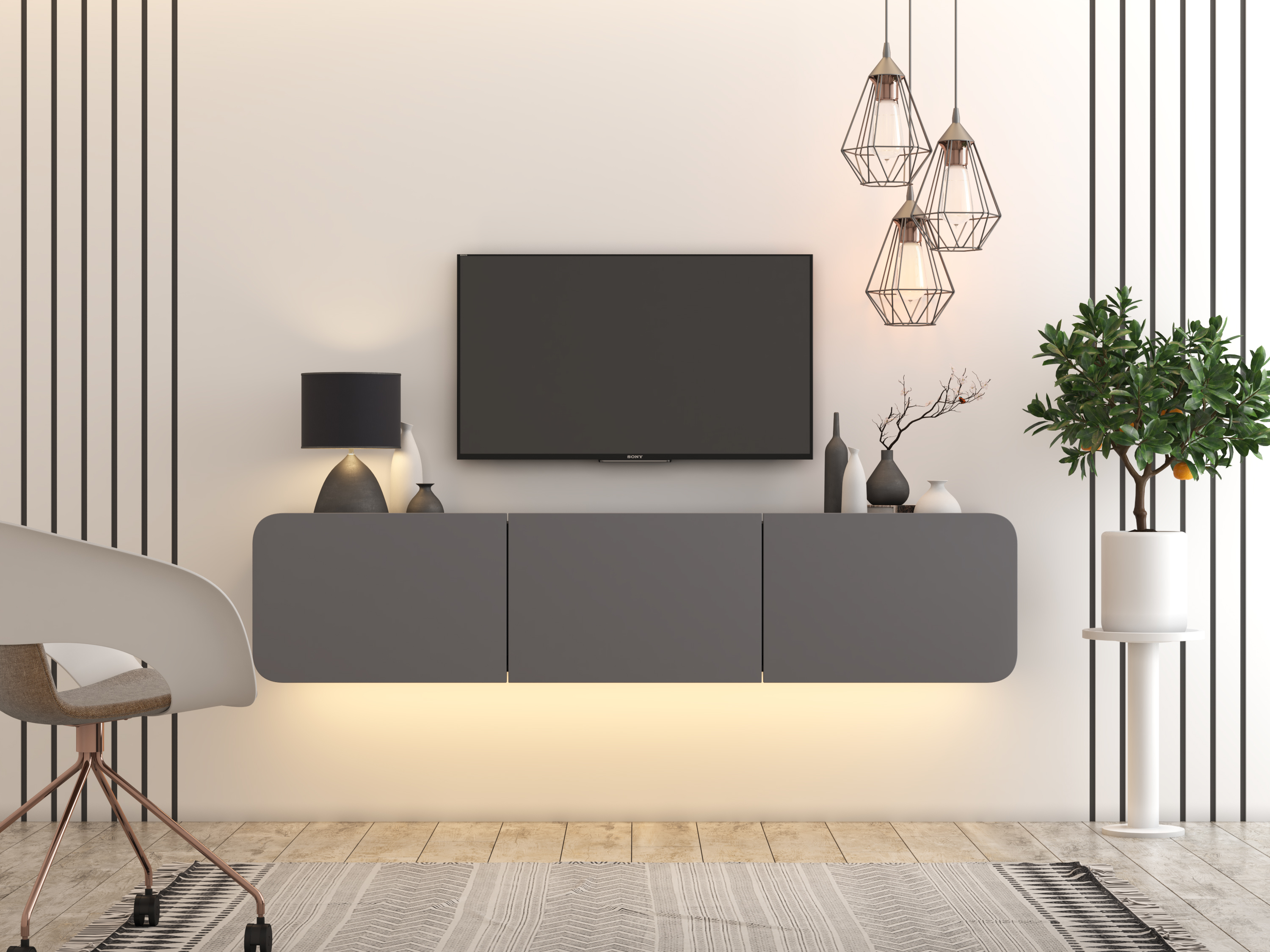 catalog/product/korpus-mebel-stenki/сканди/тумба11