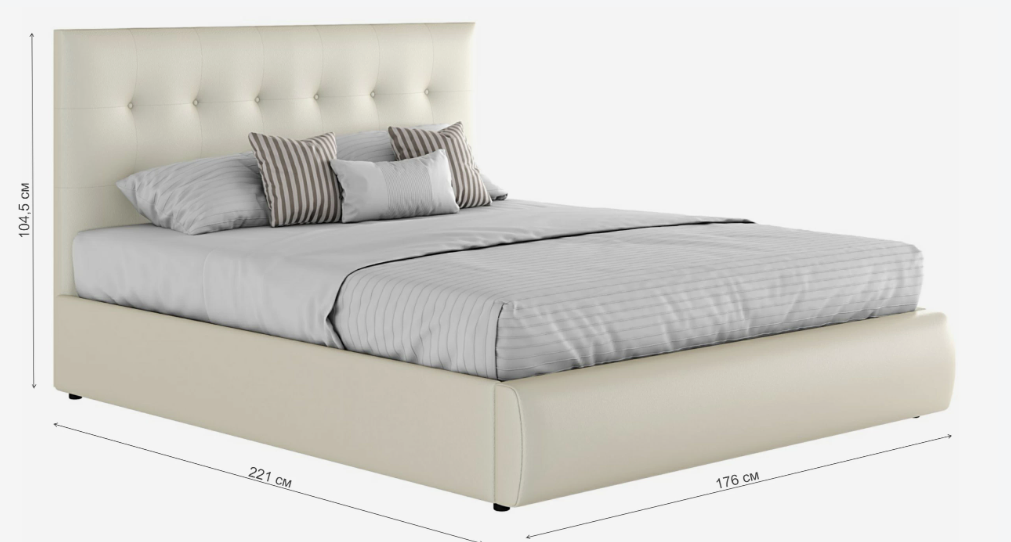 catalog/product/korpus-mebel-stenki/стяжка/кроватьселестафото2