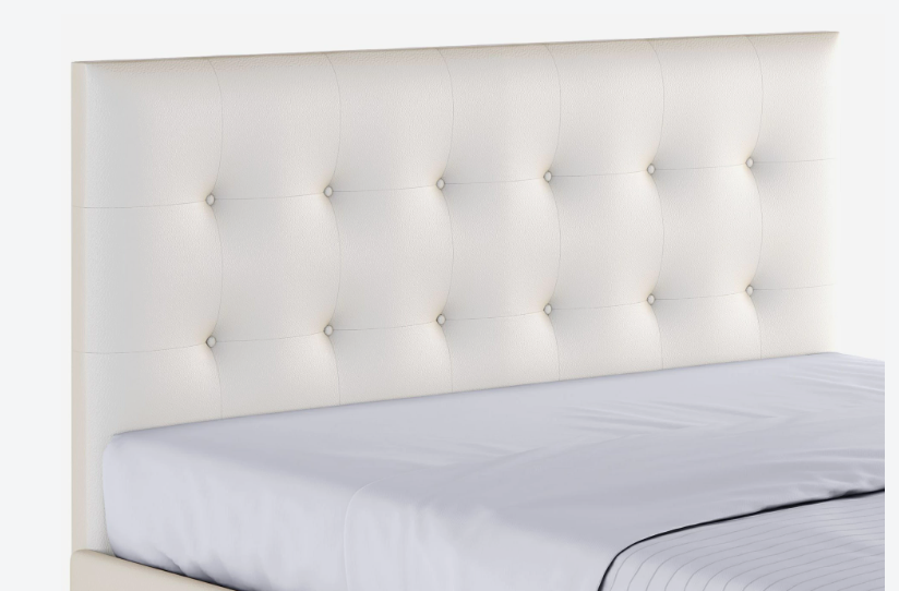 catalog/product/korpus-mebel-stenki/стяжка/кроватьселестафото4
