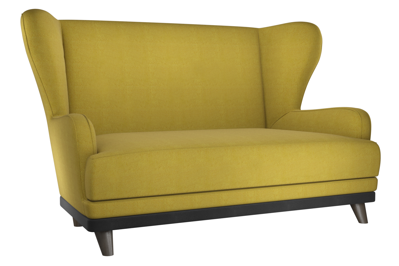 catalog/мебель/Оскар/7max_yellow_06