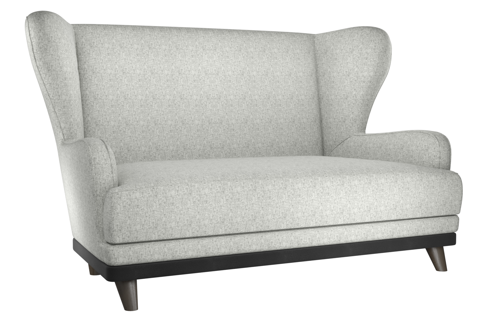 catalog/мебель/Оскар/диваны/3DreamLightGrey,_06