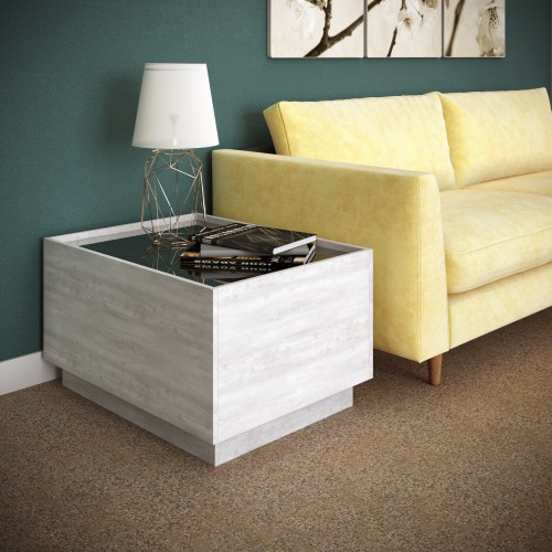 coffe_table_16_02