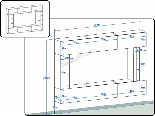 stenka_neo_kupertino_mdf_glyanec_15