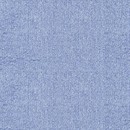 VandiBlueCom