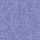 Elegance--3144