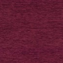 bordo com