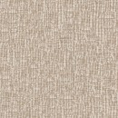 ELEGANCE-3856