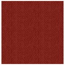 Solara bordo