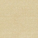 TeffiComBeige