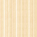 stripe 07