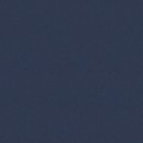 Соренто 54