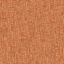 Elegance-4266