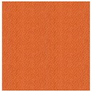 Solara rosso