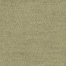 dima_30150_6105