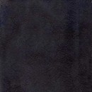 А 18