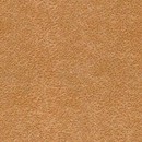 shado lt. beige