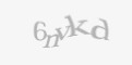 Защитный код