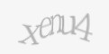 Защитный код