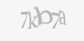 Защитный код