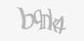 Защитный код