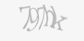 Защитный код