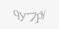 Защитный код