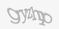 Защитный код