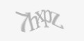 Защитный код