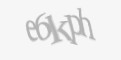 Защитный код