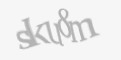 Защитный код