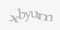 Защитный код