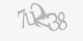 Защитный код
