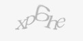 Защитный код