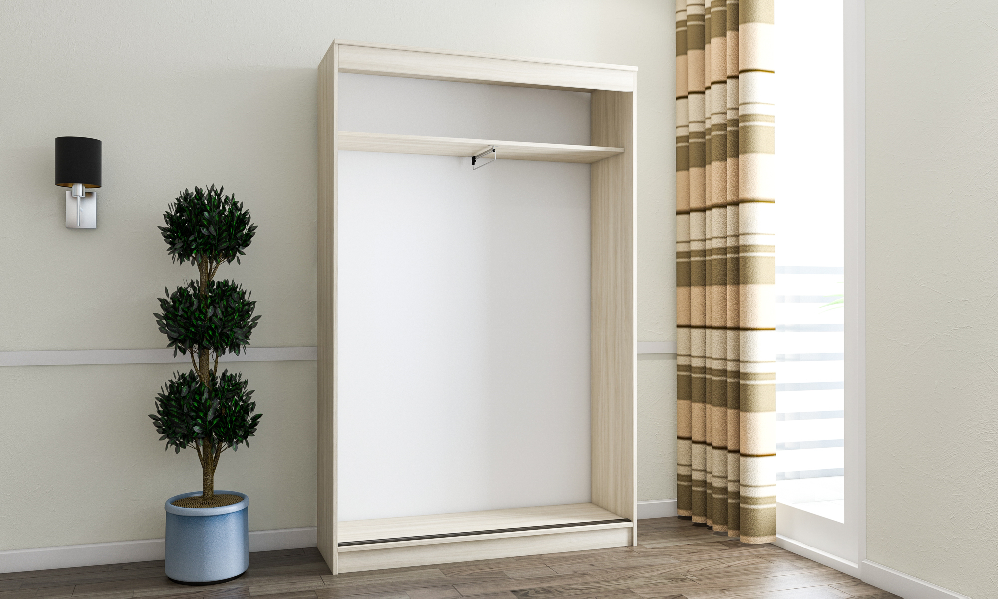 catalog/product/korpus-mebel-stenki/-купеМиллениум/2хстворчатогошкафа