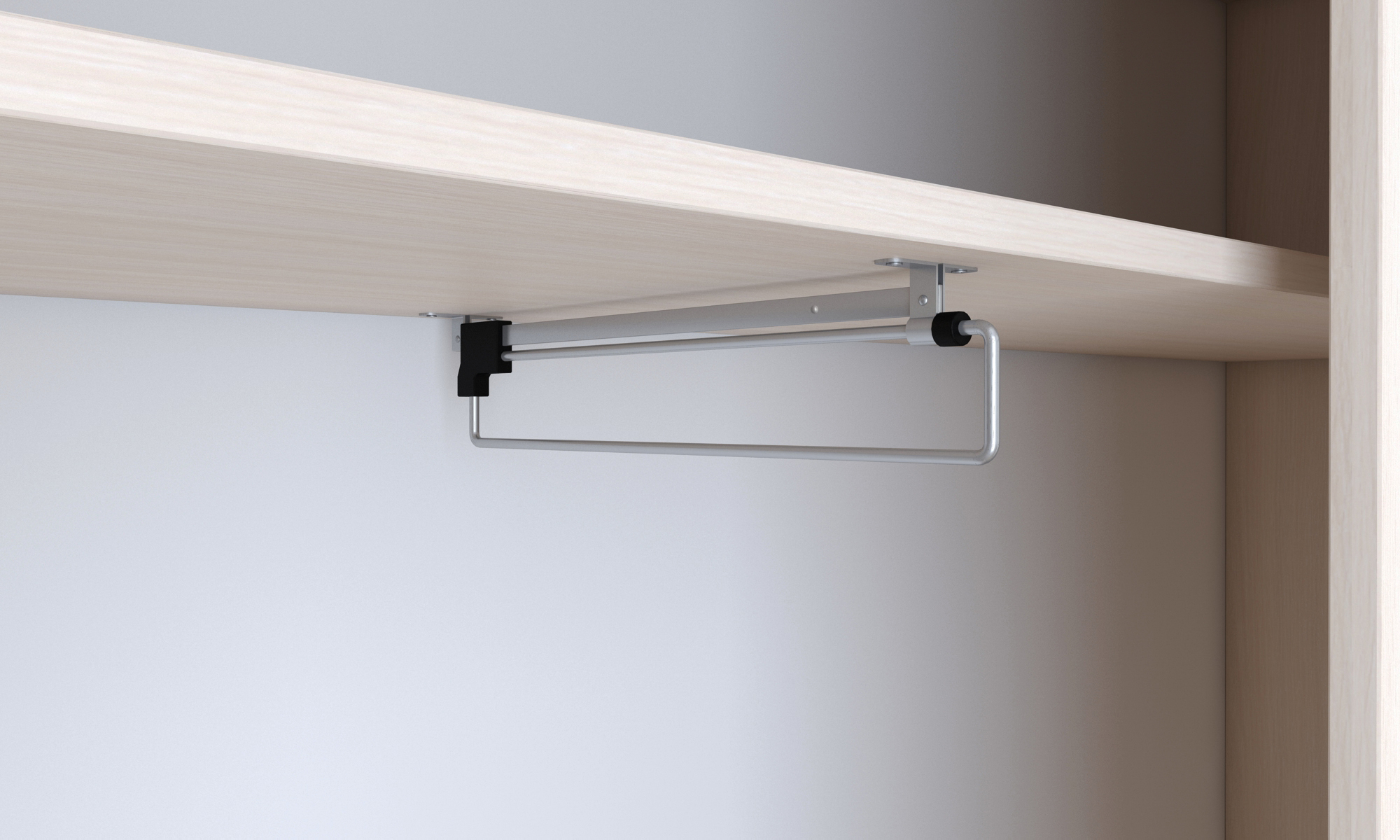 catalog/product/korpus-mebel-stenki/-купеМиллениум/shtanga_vydvizhnaya_3