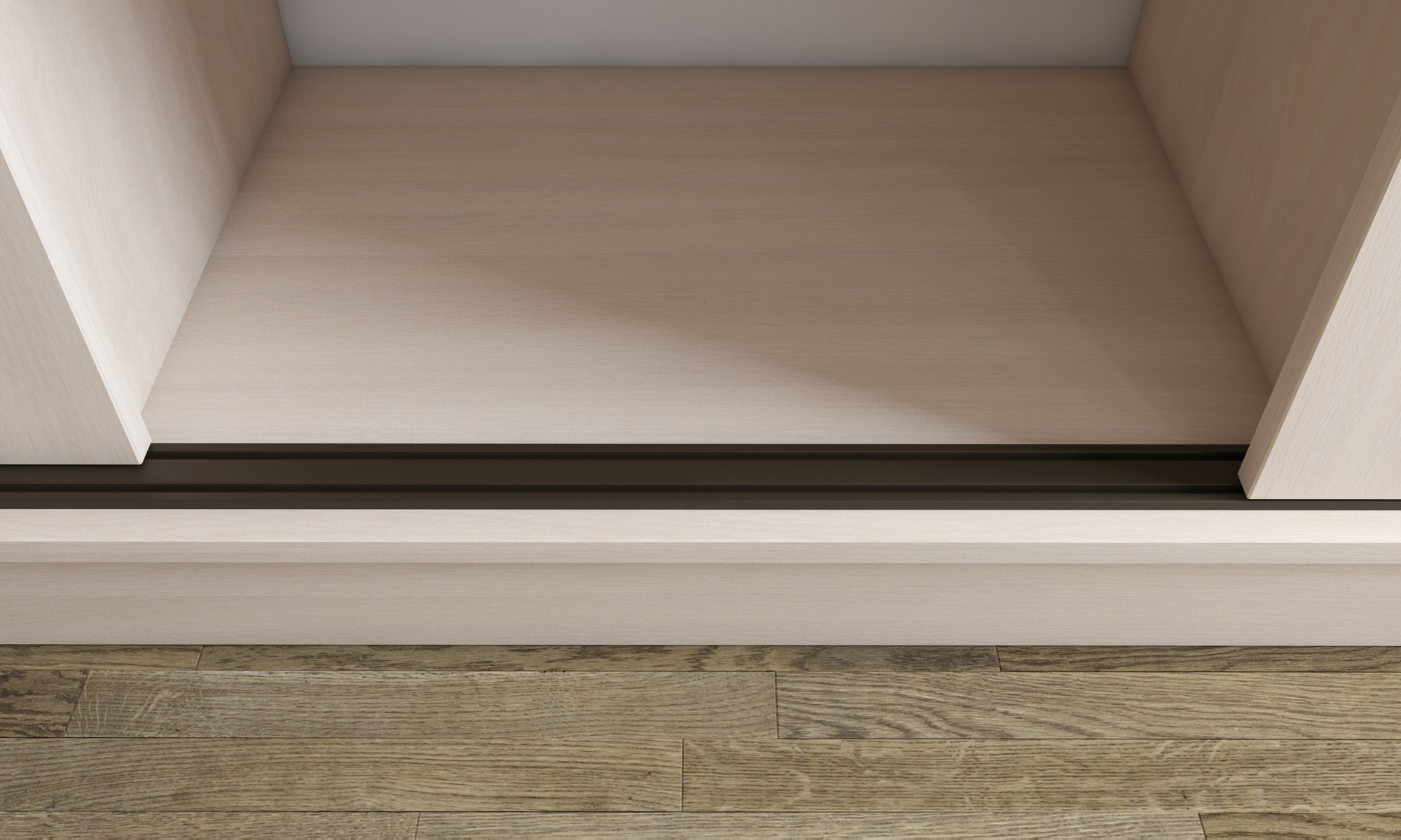 catalog/product/korpus-mebel-stenki/-купеМиллениум/направляющая