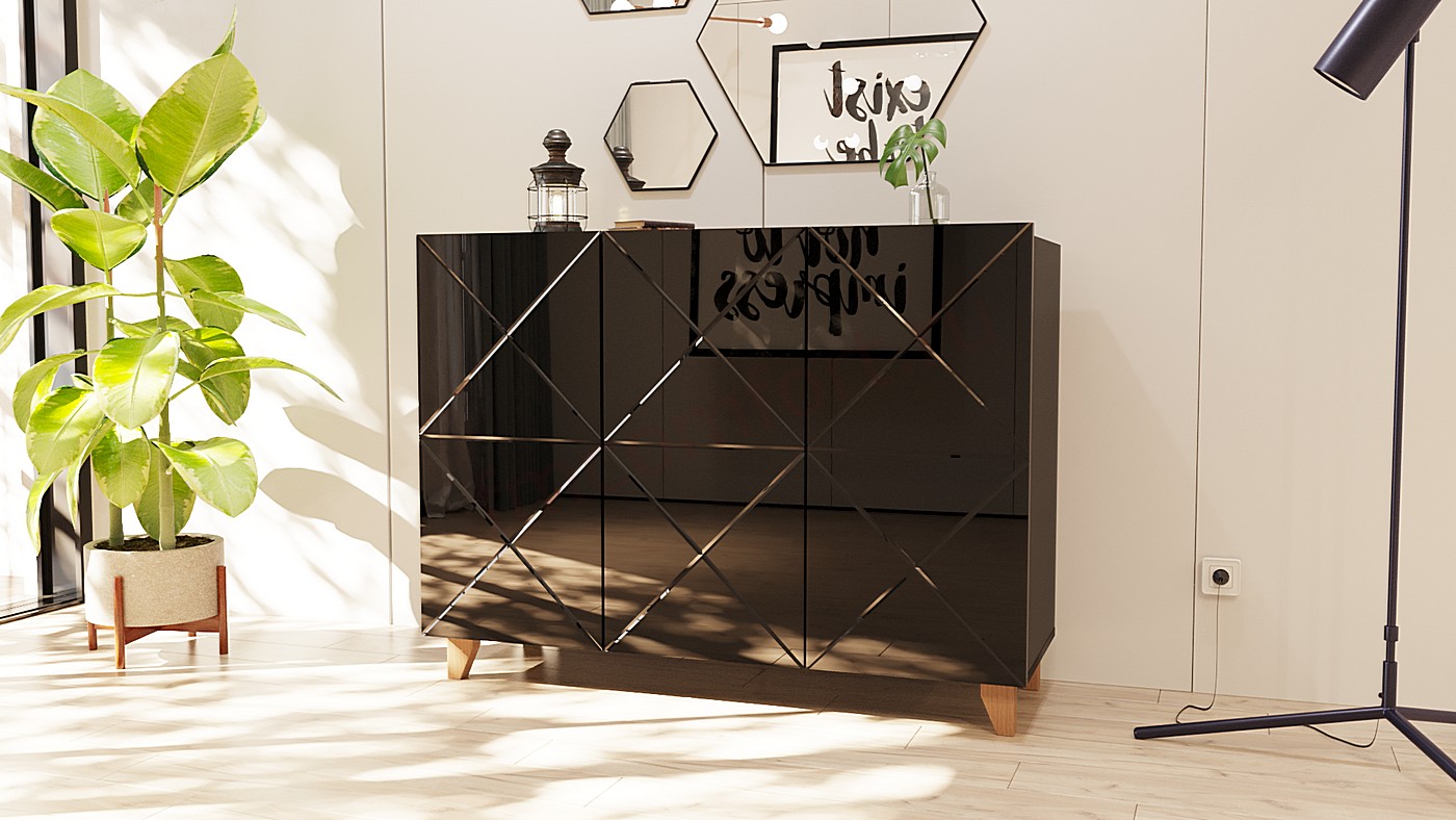 catalog/product/korpus-mebel-stenki/kristall/kristall-10.2orаkаl-chernyj-korpus-mаtovyj-komod-1200h800-
