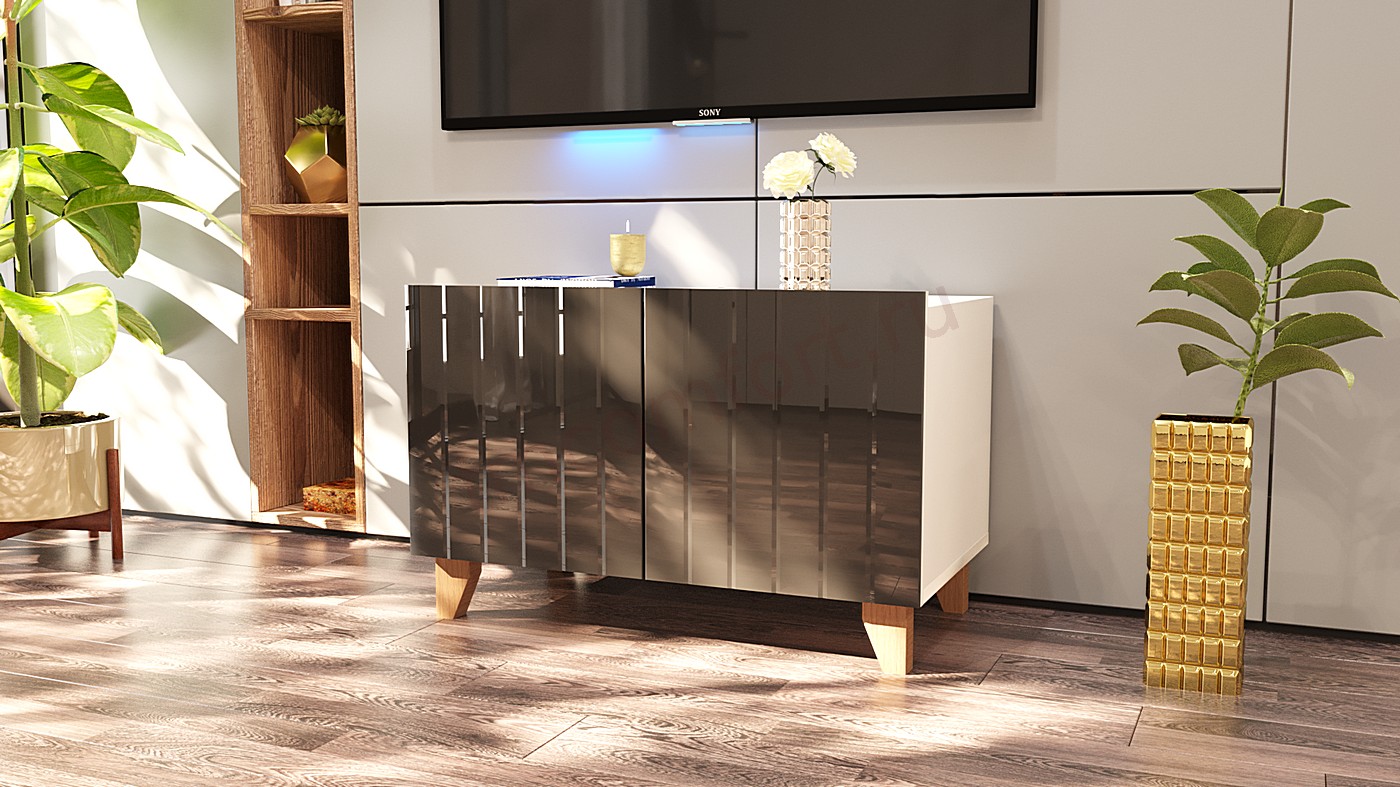 catalog/product/korpus-mebel-stenki/kristall/kristall-2.1orаkаl-073--korpus-belyj-mаtovyj